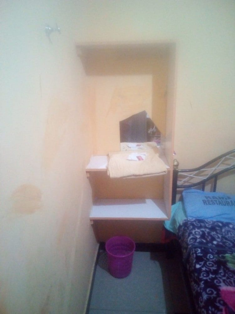 undefined Rama Restaurant 6