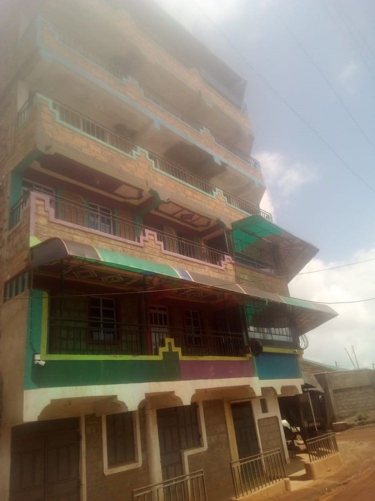 undefined Rama Restaurant 4