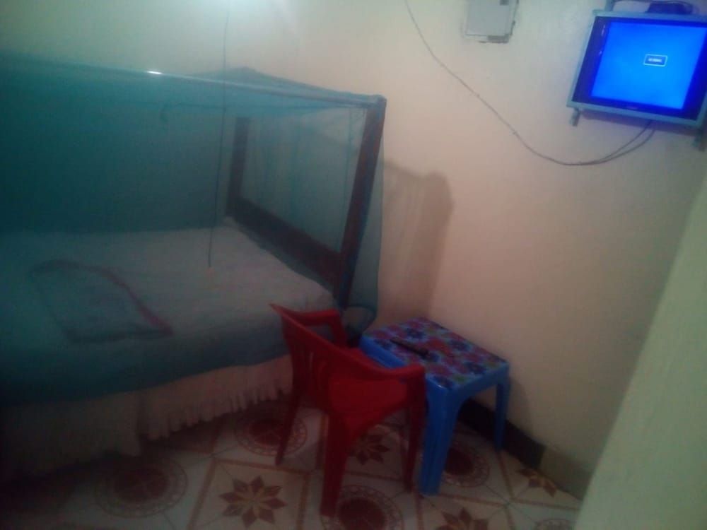 undefined Sky Guest House 4