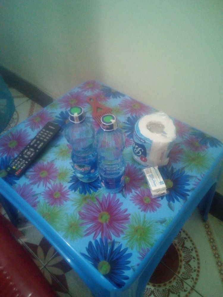 undefined Sky Guest House 3