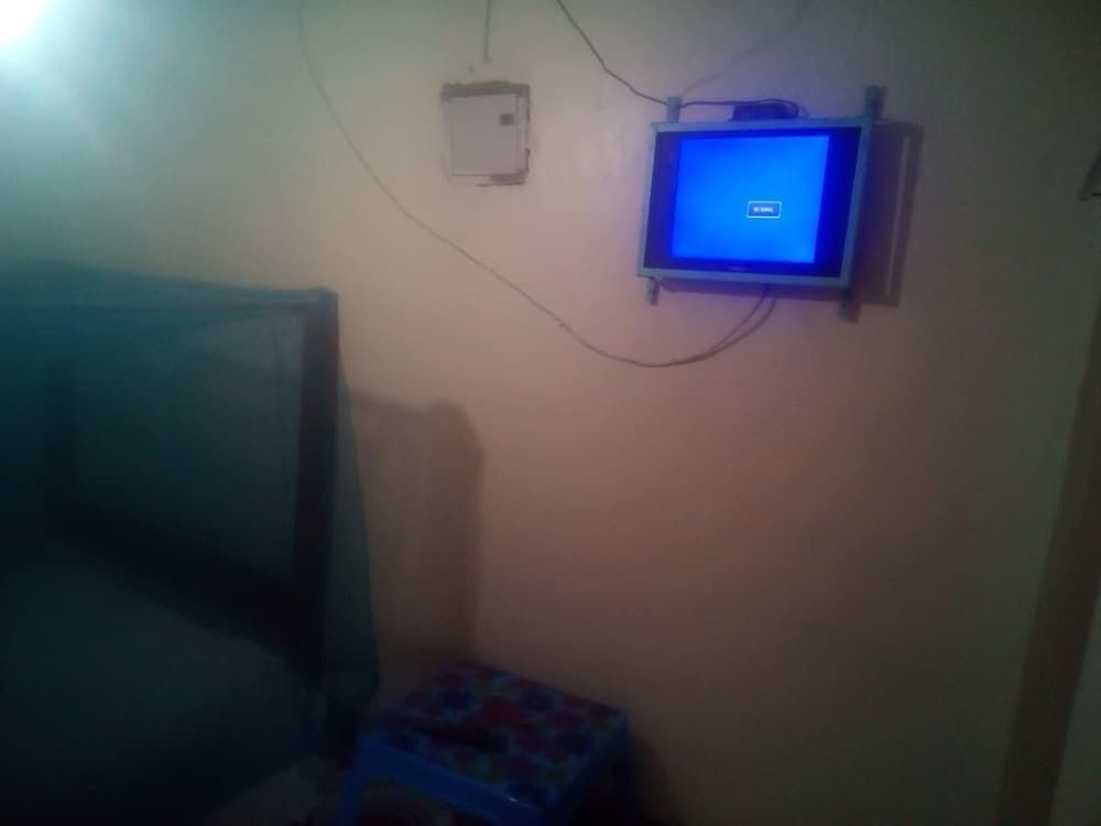 undefined Sky Guest House 5