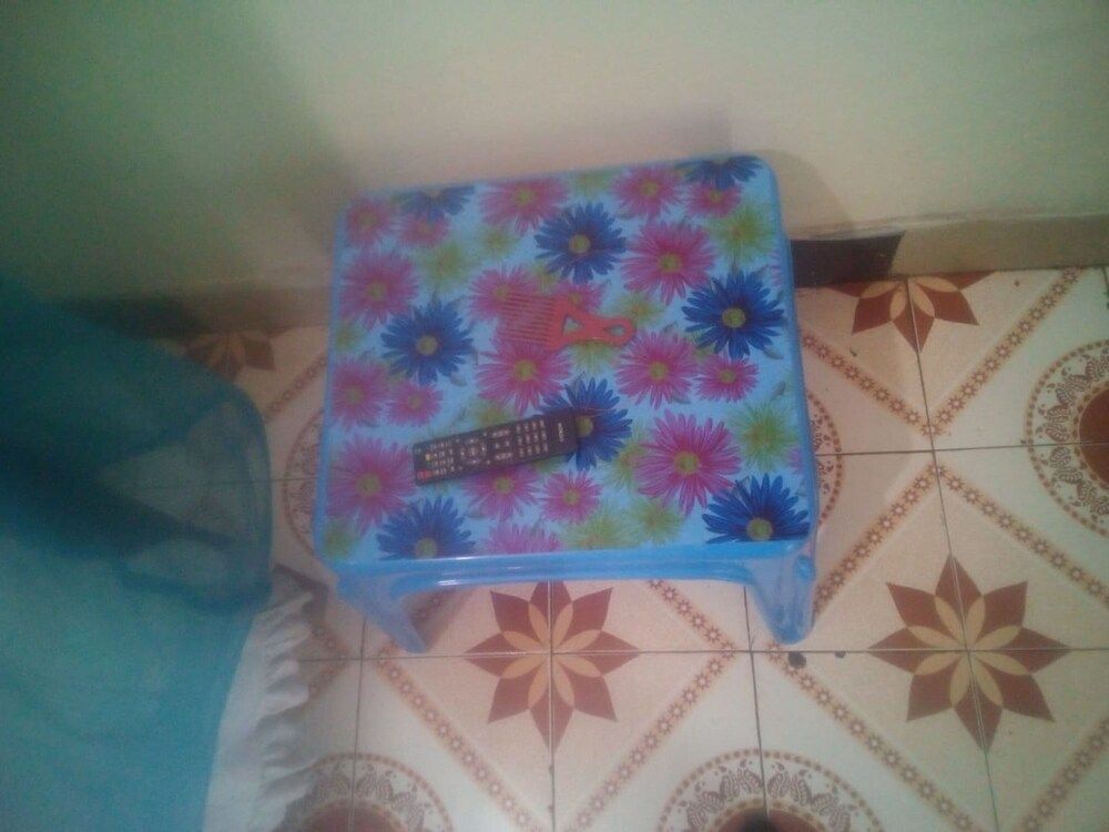 undefined Sky Guest House 6