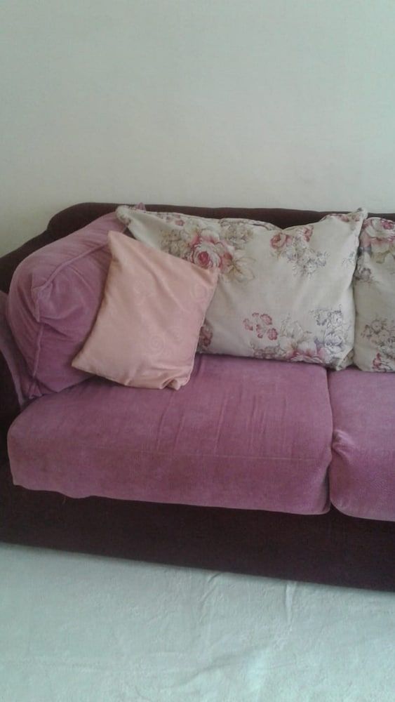 undefined Maria's House 10