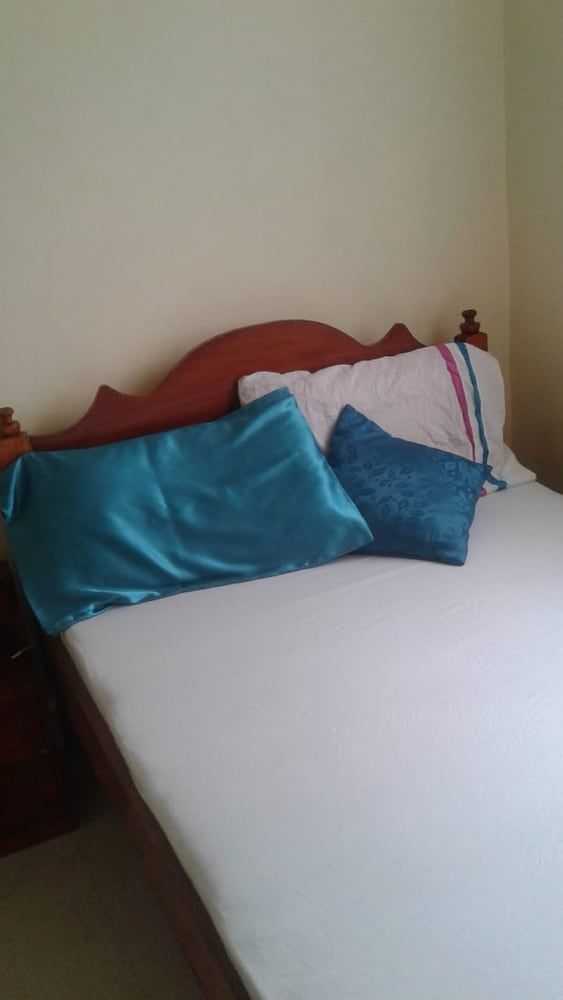 undefined Maria's House 3