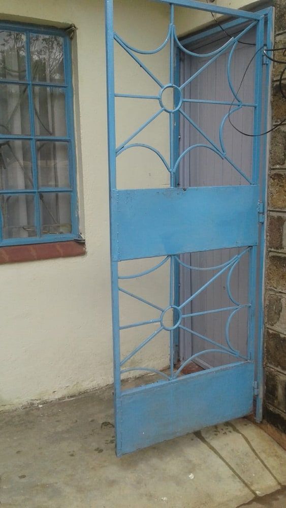 undefined Maria's House 2