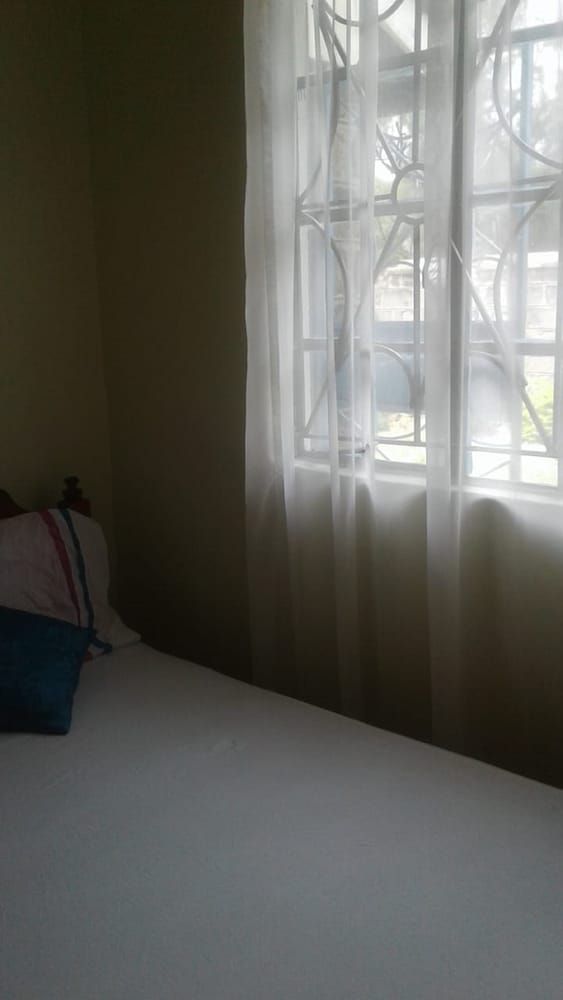 undefined Maria's House 7