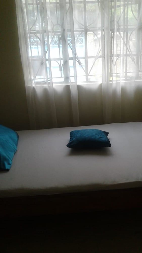 undefined Maria's House 4