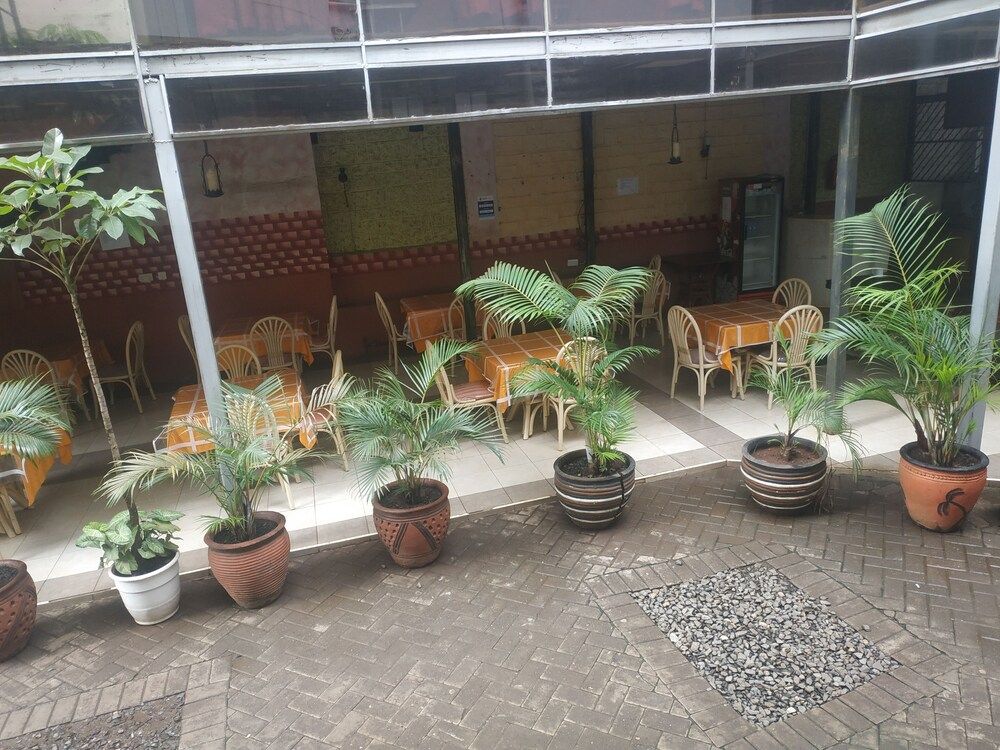 undefined Sleep Inn hotel 10