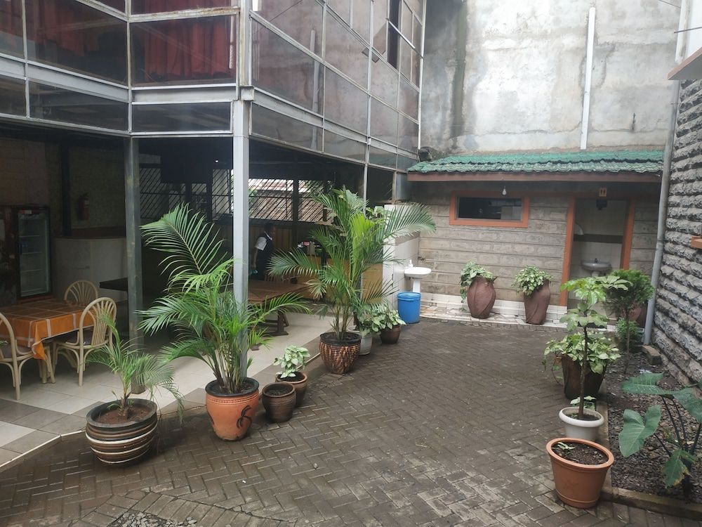 undefined Sleep Inn hotel 4