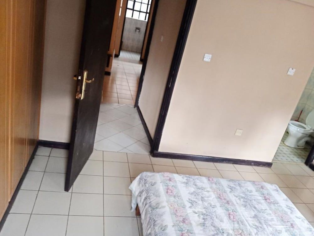 undefined New Trafford Serviced Apartments 7