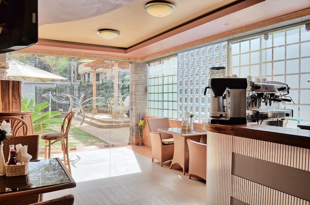 undefined Kamake Gardens Upper Hill 3