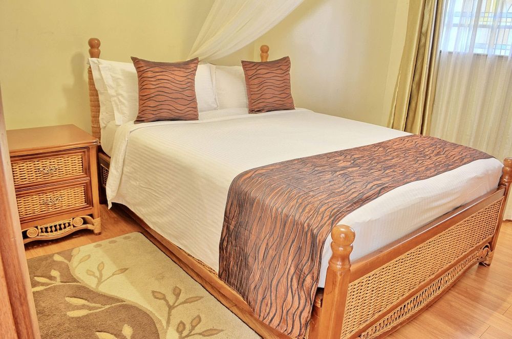 undefined Kamake Gardens Upper Hill 8