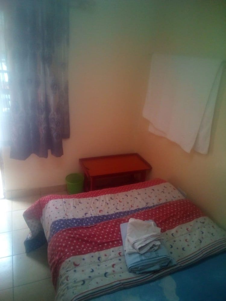 undefined Desai Annex Guest House 4