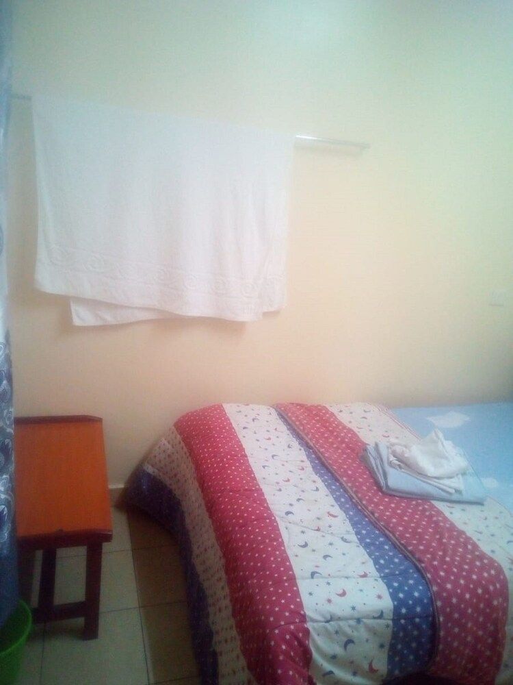 undefined Desai Annex Guest House 6