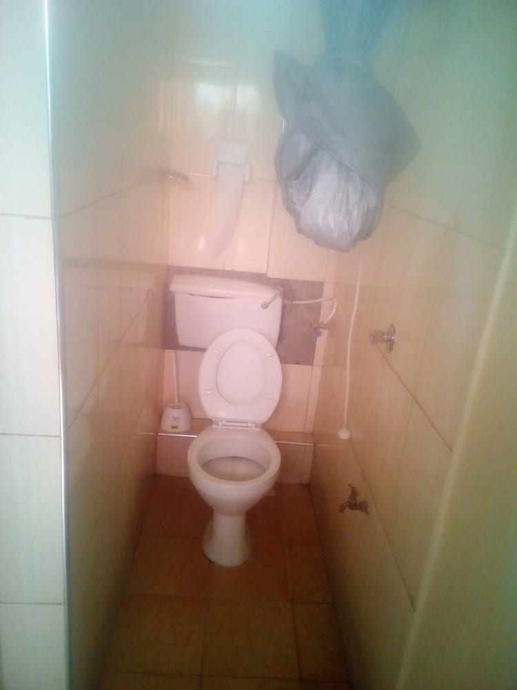 undefined Desai Annex Guest House 7