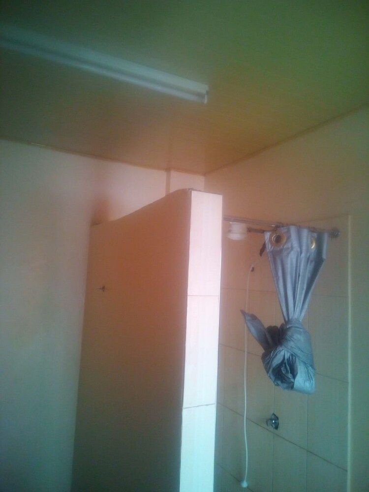 undefined Desai Annex Guest House 10