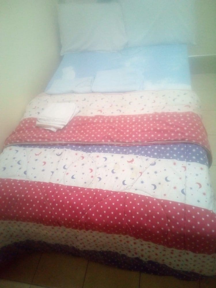 undefined Desai Annex Guest House 5