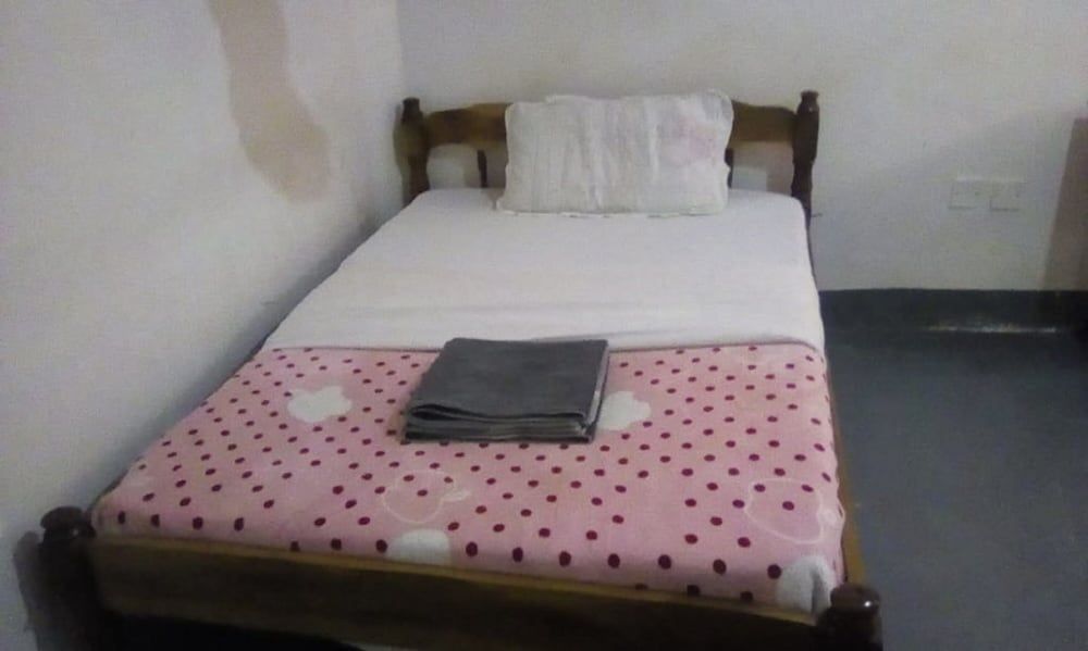 undefined Evening Dew Guest Palour 9