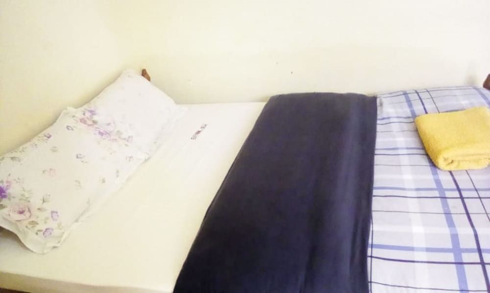 undefined Evening Dew Guest Palour 6