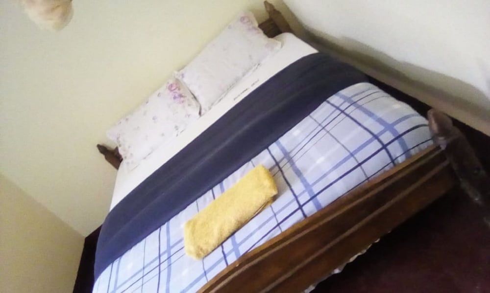 undefined Evening Dew Guest Palour 3