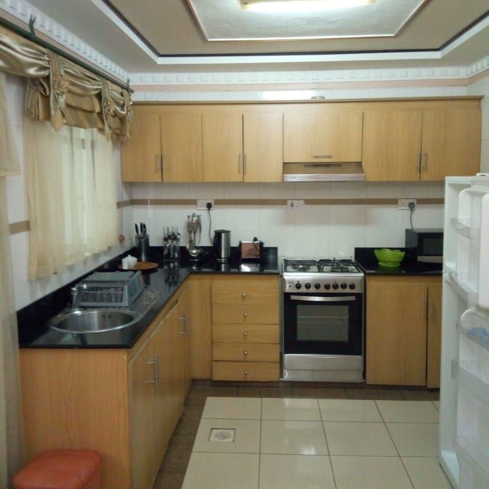 undefined Gardens Apartments 9