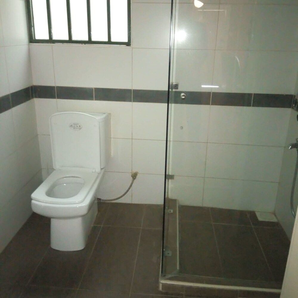 undefined Gardens Apartments 10