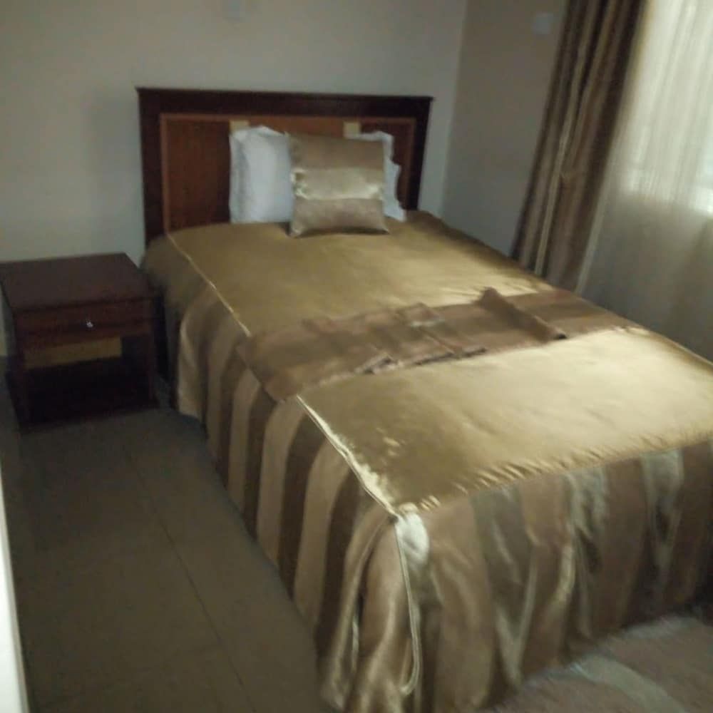 undefined Gardens Apartments 7