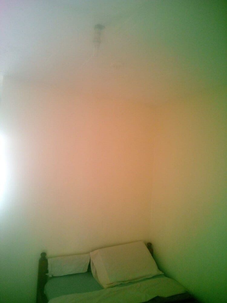 undefined Diamond Guest House 6