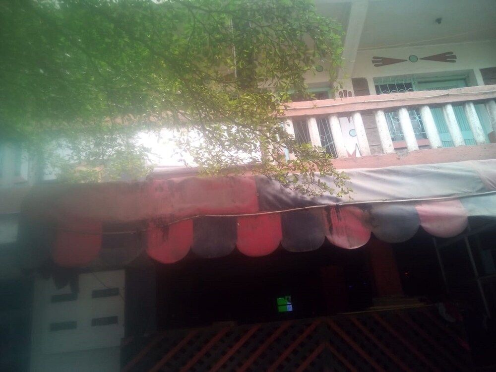 undefined Diamond Guest House 2