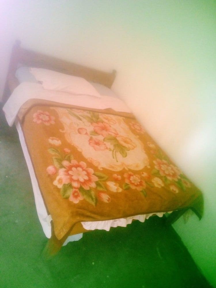 undefined Diamond Guest House 5