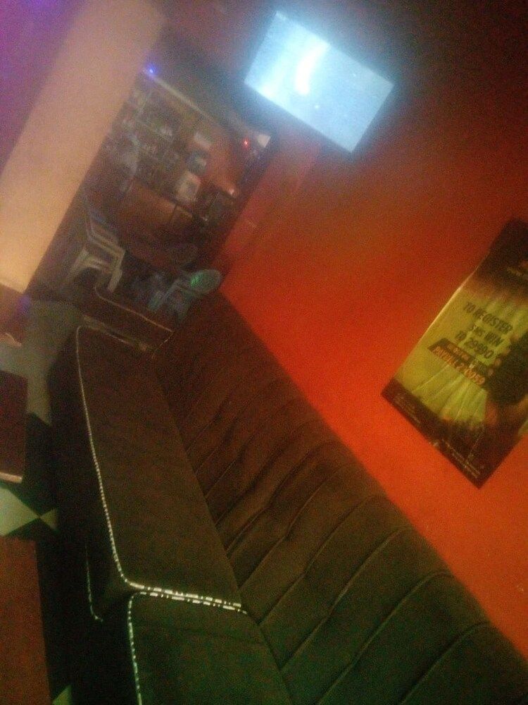 undefined Diamond Guest House 10