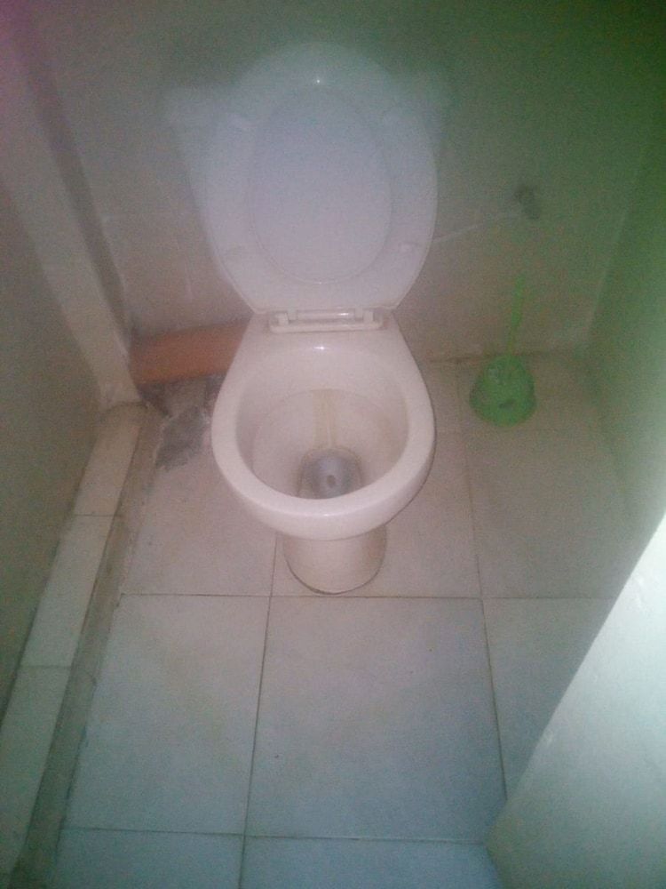 undefined Diamond Guest House 9