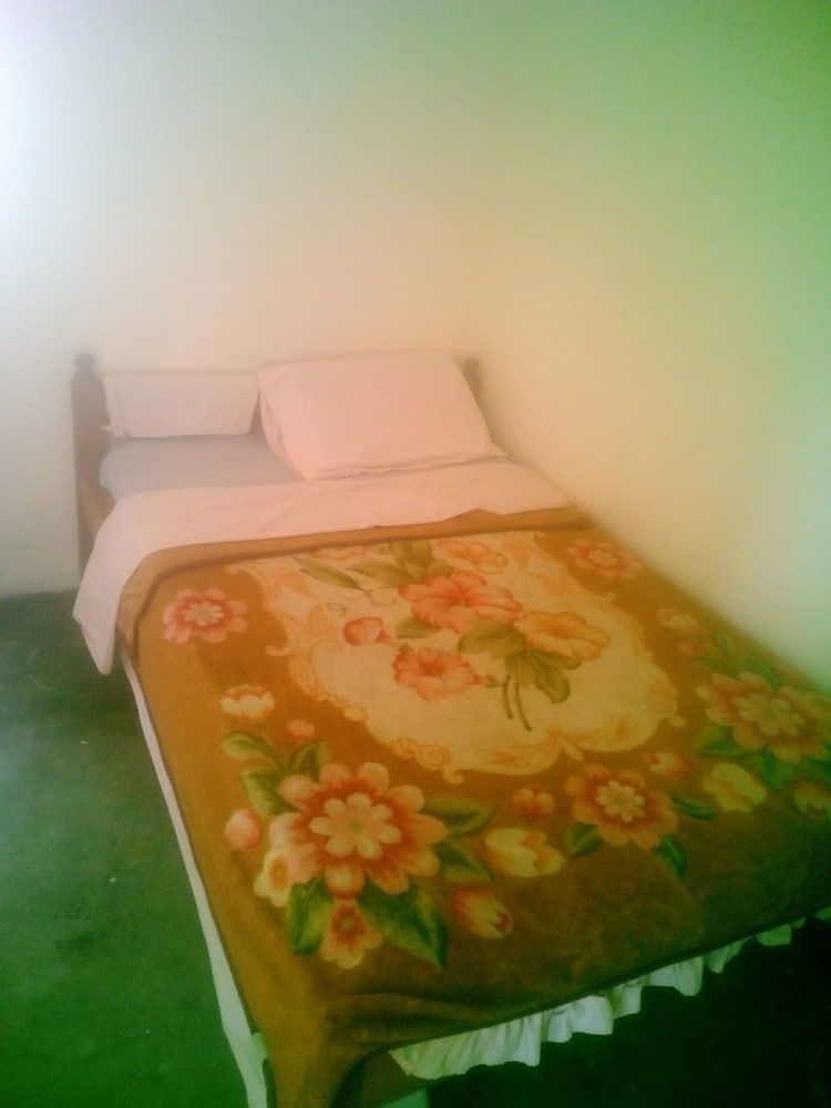 undefined Diamond Guest House