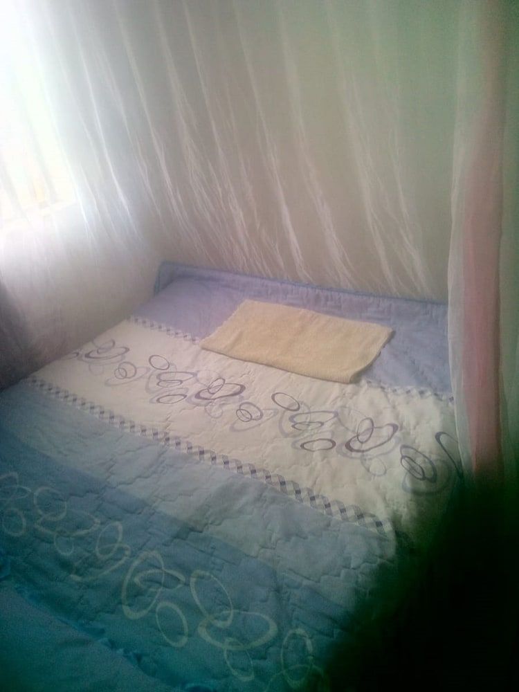 undefined Diamond Guest House 4