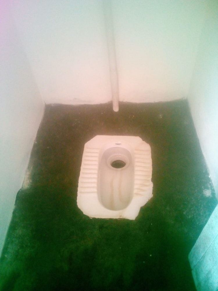 undefined Diamond Guest House 8