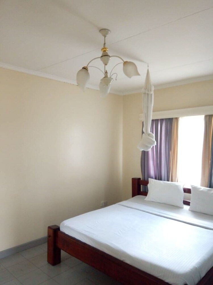 undefined South C Bungalow 7