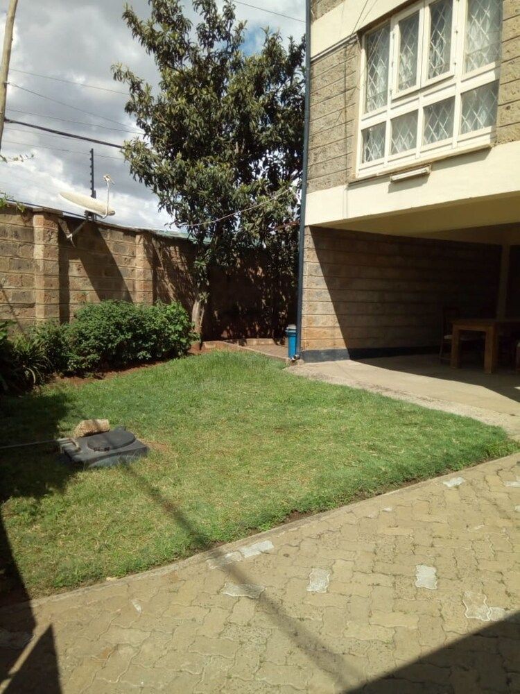 undefined South C Bungalow 3