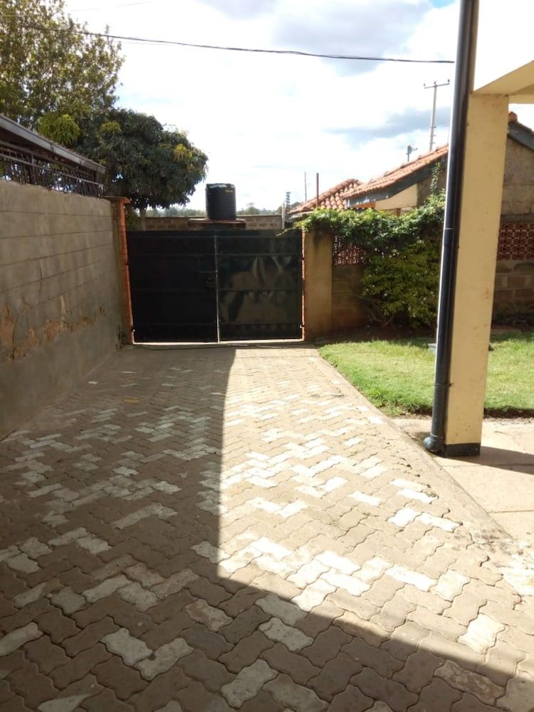 undefined South C Bungalow 2