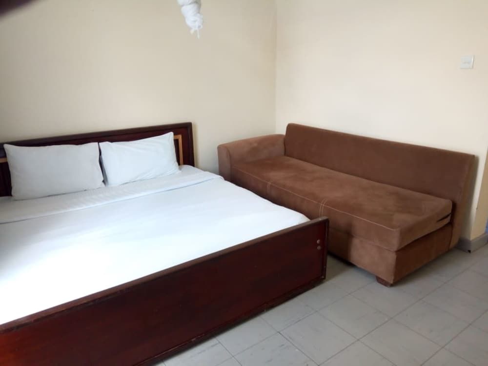 undefined South C Bungalow 8