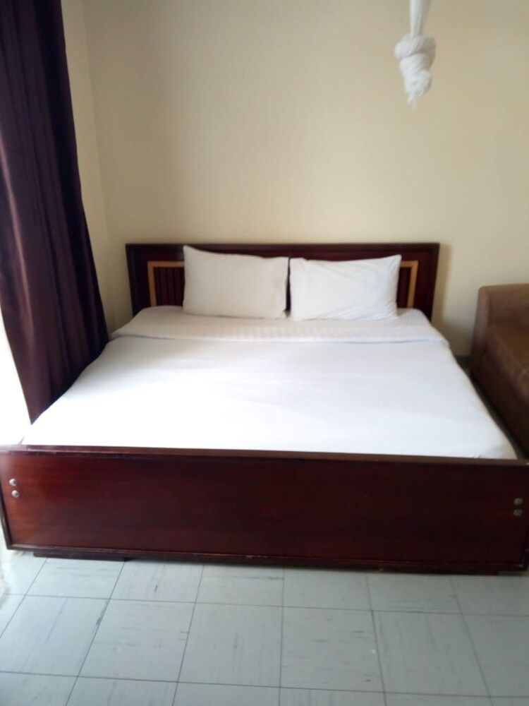 undefined South C Bungalow