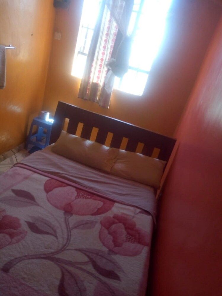 undefined Jambo Guest House
