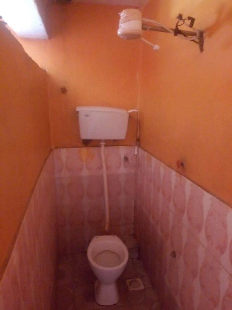 undefined Jambo Guest House 8