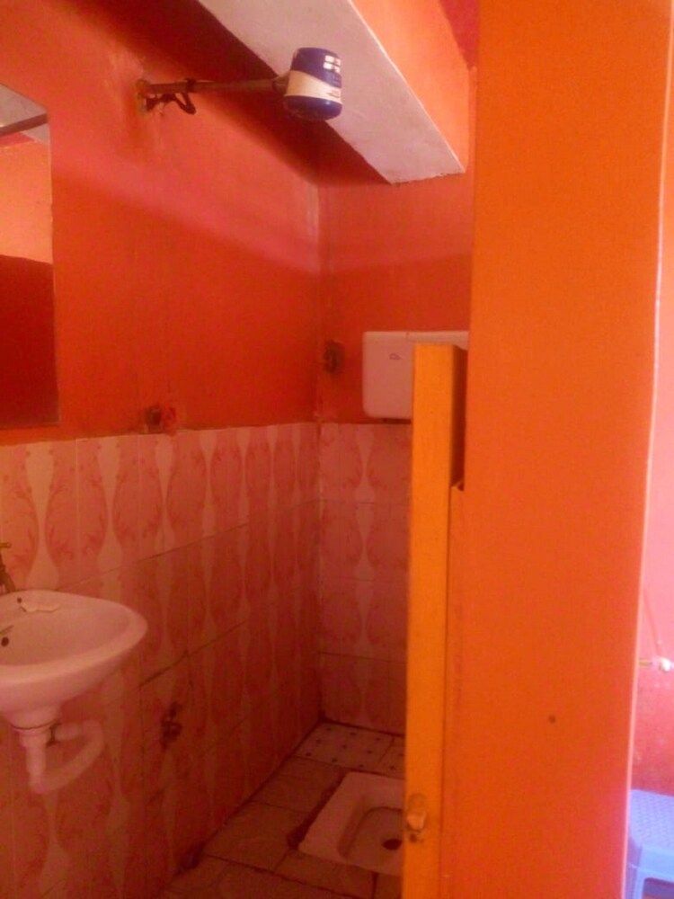 undefined Jambo Guest House 10