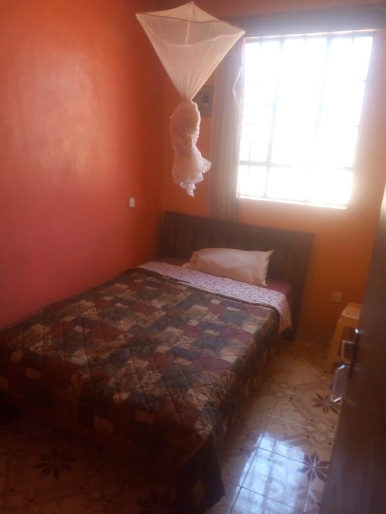 undefined Jambo Guest House 3