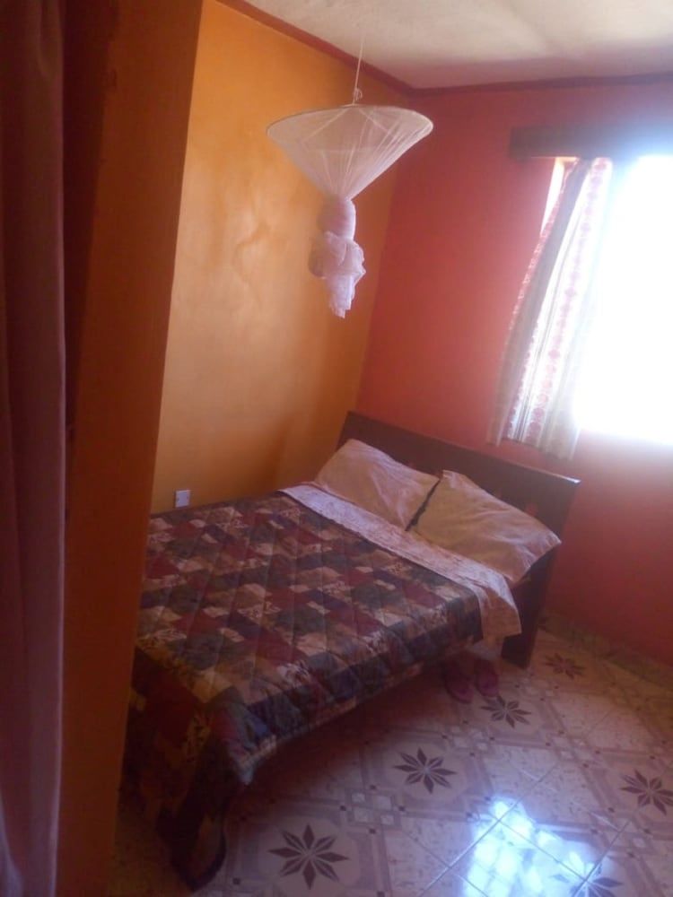 undefined Jambo Guest House 5