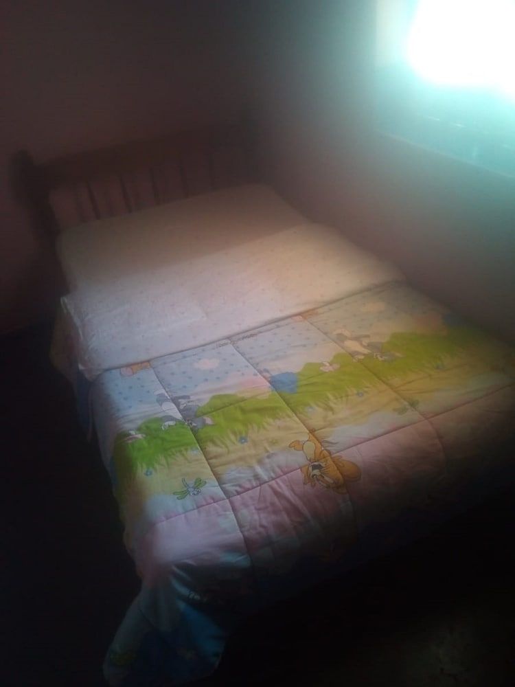 Wespy Guest House