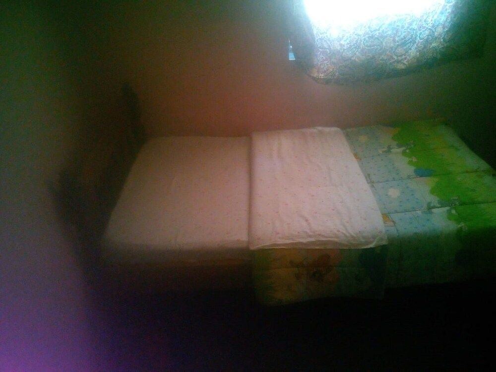 Wespy Guest House