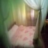 hotel_images