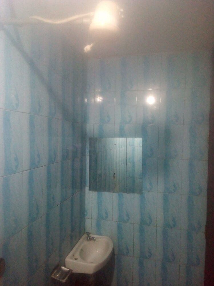 Desai Villa Double Room 7