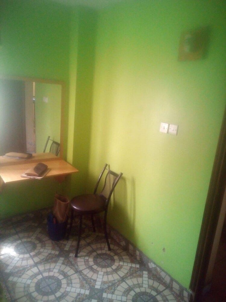 Desai Villa Double Room 6